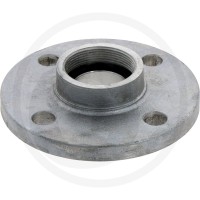 GRANIT Kołnierz 40504053206 - 40504053206 - Sklep rolniczy PoltechParts