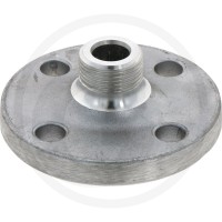 GRANIT Kołnierz 40504053212 - 40504053212 - Sklep rolniczy PoltechParts