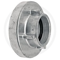 GRANIT Złącze stałe 40504053308 - Sklep PoltechParts