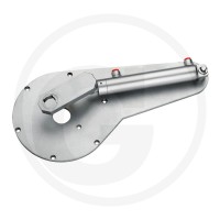MZ Siłownik hydrauliczny 405060150000 | poltechparts.pl