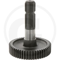 B&P Koło zębate 4050998110 - 4050998110 - Sklep rolniczy PoltechParts