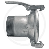 GRANIT Wtyk 4058304120100 - 4058304120100 - Sklep rolniczy PoltechParts
