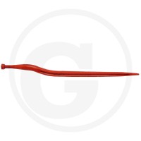SHW Ząb 43008002001 - Sklep PoltechParts