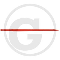 SHW Ząb 43008702200 - Sklep PoltechParts