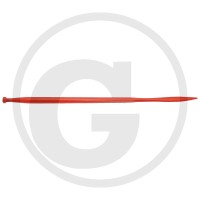 SHW Ząb łyżki 43011002200 - Sklep PoltechParts