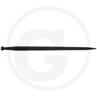 BLUELINE Zęby ładowacza czołowego 439439002 - 439439002 - Sklep rolniczy PoltechParts