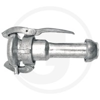 GRANIT Złączka redukcyjna 4050200419 - Sklep PoltechParts