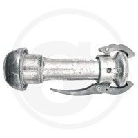 GRANIT Złączka redukcyjna 4050219111 - Sklep PoltechParts