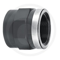 GRANIT Tuleja klejona 40504050419 - 40504050419 - Sklep rolniczy PoltechParts
