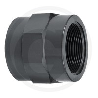 GRANIT Tuleja klejona 40504050420 - 40504050420 - Sklep rolniczy PoltechParts