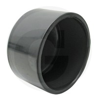 GRANIT Zaślepka klejona 40504050517 - 40504050517 - Sklep rolniczy PoltechParts