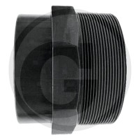 GRANIT Złączka redukcyjna 40504051455 - Sklep PoltechParts