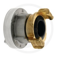 GRANIT Przejściówka 40504053216 - 40504053216 - Sklep rolniczy PoltechParts