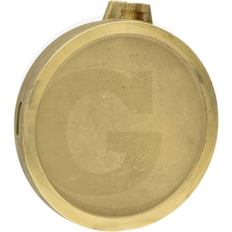 RIV Klin 405059819000020 - Sklep PoltechParts