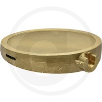 RIV Klin 405059819000020 - Sklep PoltechParts
