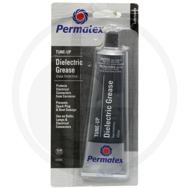 GRANIT Dielectricum, TuneUp Grease 4051300034