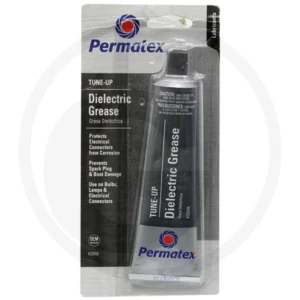 GRANIT Dielectricum, TuneUp Grease 4051300034