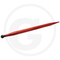 SHW Ząb 43011002801 - Sklep PoltechParts