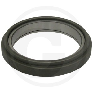 GRANIT Łożysko oporowe 44504079