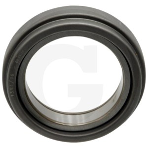 GRANIT Łożysko oporowe 44504080