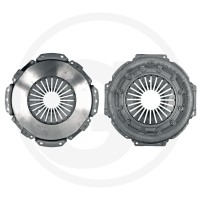 GRANIT Sprzęgło jednostopniowe 445K131022… | poltechparts.pl
