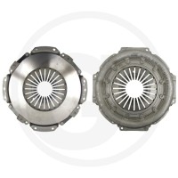 GRANIT Sprzęgło jednostopniowe 445K131022… | poltechparts.pl