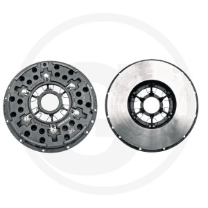 GRANIT Sprzęgło jednostopniowe G 350 445K81039532