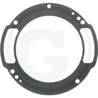 Hertell Uszczelka 40501KD050042 - Sklep PoltechParts
