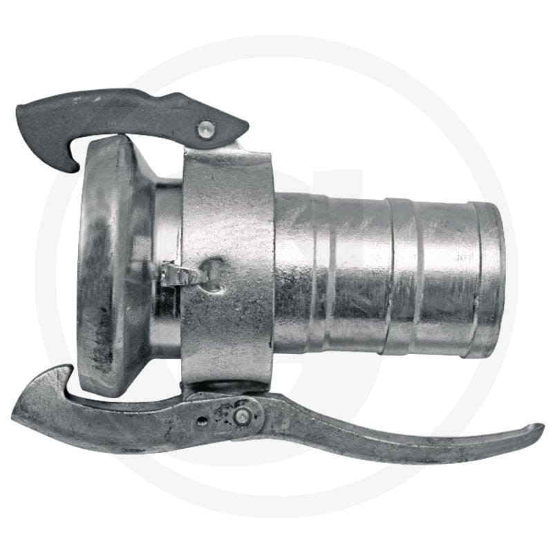 GRANIT Wtyk 4050200406