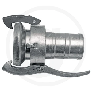 GRANIT Wtyk 4050200406