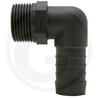GRANIT Kolanko 4050330263 - 4050330263 - Sklep rolniczy PoltechParts