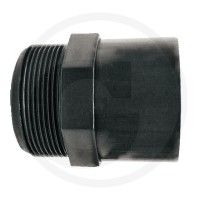 GRANIT Tuleja klejona 40504050435 - 40504050435 - Sklep rolniczy PoltechParts