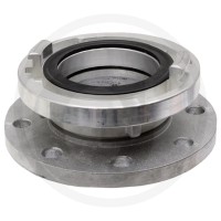 GRANIT Przejściówka 40504051209 - 40504051209 - Sklep rolniczy PoltechParts