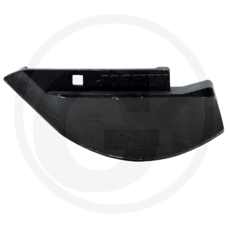 GRANIT Redlica 40504051243