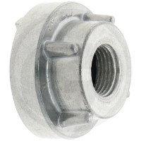 GRANIT Złącze stałe 40504052660 - Sklep PoltechParts