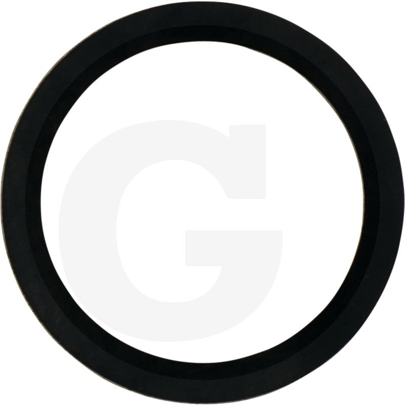 GRANIT Uszczelka płaska 40504053088