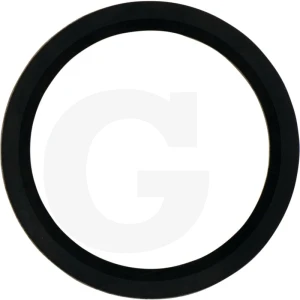 GRANIT Uszczelka płaska 40504053088