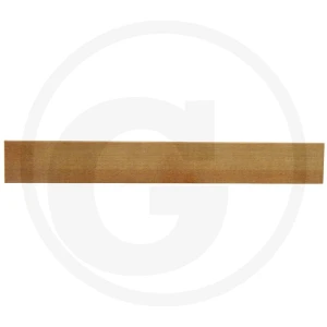 GRANIT Listwa 4050990229
