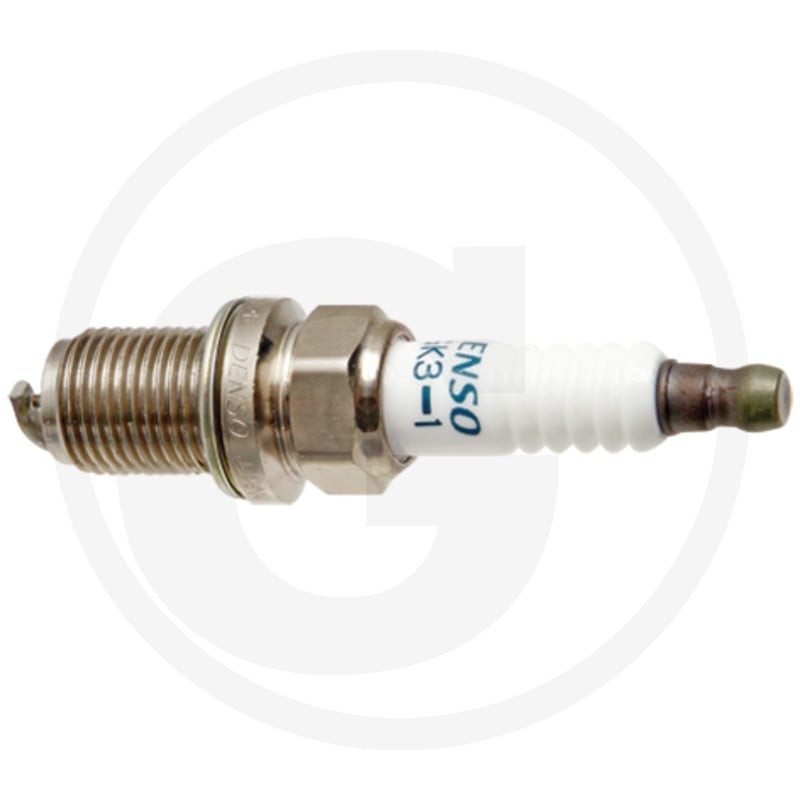 Denso Świeca zapłonowa DENSO GK3-1 Iridium Saver 4051300002