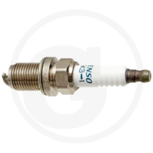 Denso Świeca zapłonowa DENSO GK3-1 Iridium Saver 4051300002