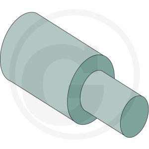 Jurop Czop 4051622002600
