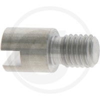 Jurop Czop 4051622002600 | poltechparts.pl