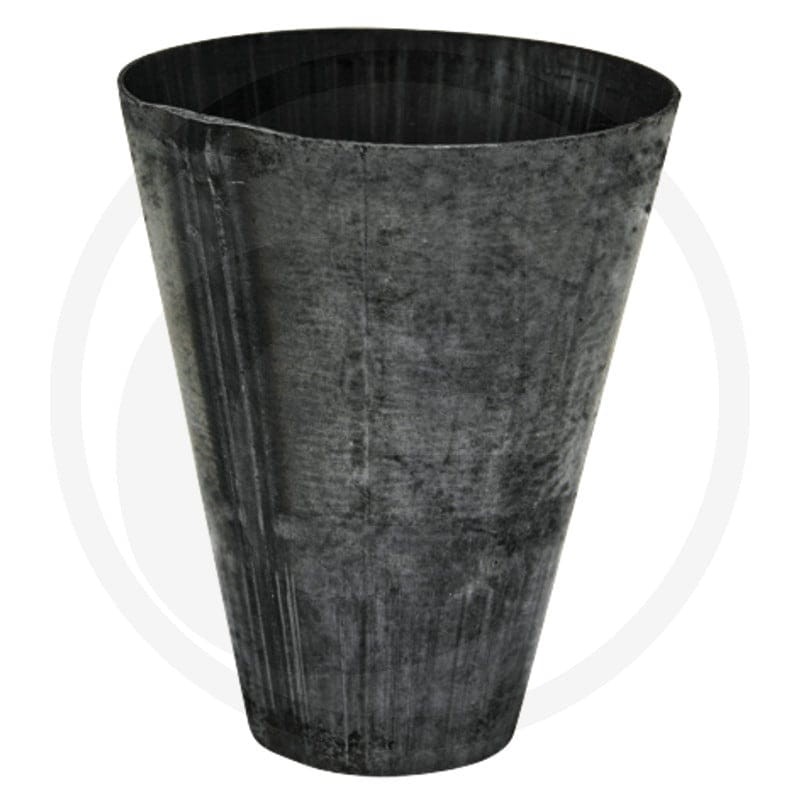 GRANIT Kształtka redukcyjna 405219031