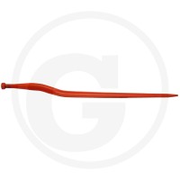 SHW Ząb 43009102200 - Sklep PoltechParts