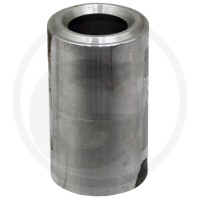 GRANIT Tuleja do przyspawania 4301005800 - 4301005800 - Sklep rolniczy PoltechParts