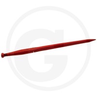 SHW Ząb 43011002805 - Sklep PoltechParts