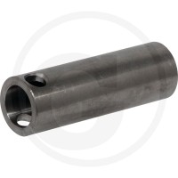 SHW Tuleja do przyspawania 430430618 - Sklep PoltechParts