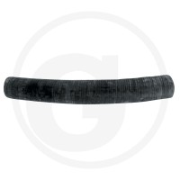 GRANIT Gumowy wąż ssący i ciśnieniowy Ø80 mm 4050520885 - 4050520885 - Sklep rolniczy PoltechParts