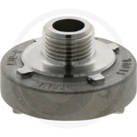 GRANIT Złącze stałe 40504053298 - Sklep PoltechParts