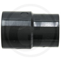 GRANIT Złączka redukcyjna 4050110707 - Sklep PoltechParts